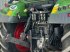 Traktor typu Fendt 312 Vario S4 Profi Plus Luftanlæg + GPS Klar, Gebrauchtmaschine v Rødekro (Obrázek 8)