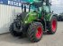 Traktor typu Fendt 312 Vario S4 Profi Plus Luftanlæg + GPS Klar, Gebrauchtmaschine v Rødekro (Obrázek 2)
