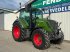 Traktor typu Fendt 312 Vario S4 Profi Plus Luftanlæg + GPS Klar, Gebrauchtmaschine v Rødekro (Obrázek 5)