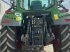 Traktor typu Fendt 312 Vario S4 Profi Plus Luftanlæg + GPS Klar, Gebrauchtmaschine v Rødekro (Obrázek 10)