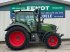 Traktor типа Fendt 312 Vario S4 Profi Plus Luftanlæg + GPS Klar, Gebrauchtmaschine в Rødekro (Фотография 4)