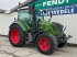 Traktor типа Fendt 312 Vario S4 Profi Plus Luftanlæg + GPS Klar, Gebrauchtmaschine в Rødekro (Фотография 5)
