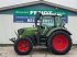 Traktor типа Fendt 312 Vario S4 Profi Plus Luftanlæg + GPS Klar, Gebrauchtmaschine в Rødekro (Фотография 1)