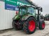 Traktor типа Fendt 312 Vario S4 Profi Plus Luftanlæg + GPS Klar, Gebrauchtmaschine в Rødekro (Фотография 7)