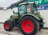 Traktor типа Fendt 312 Vario S4 Profi Plus Luftanlæg + GPS Klar, Gebrauchtmaschine в Rødekro (Фотография 2)
