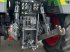 Traktor типа Fendt 312 Vario S4 Profi Plus Luftanlæg + GPS Klar, Gebrauchtmaschine в Rødekro (Фотография 9)