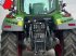 Traktor типа Fendt 312 Vario S4 Profi Plus Luftanlæg + GPS Klar, Gebrauchtmaschine в Rødekro (Фотография 10)