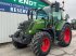Traktor типа Fendt 312 Vario S4 Profi Plus Luftanlæg + GPS Klar, Gebrauchtmaschine в Rødekro (Фотография 3)