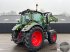 Traktor tip Fendt 312 Vario S4, Gebrauchtmaschine in Vriezenveen (Poză 4)