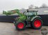 Traktor tip Fendt 312 Vario S4, Gebrauchtmaschine in Vriezenveen (Poză 2)