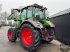 Traktor tip Fendt 312 Vario S4, Gebrauchtmaschine in Vriezenveen (Poză 3)