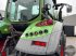 Traktor tip Fendt 312 Vario S4, Gebrauchtmaschine in Vriezenveen (Poză 9)