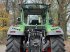 Traktor Türe ait Fendt 312 Vario S4, Gebrauchtmaschine içinde Rossum (resim 4)
