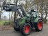 Traktor Türe ait Fendt 312 Vario S4, Gebrauchtmaschine içinde Rossum (resim 1)