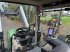 Traktor Türe ait Fendt 312 Vario S4, Gebrauchtmaschine içinde Rossum (resim 7)