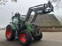 Traktor Türe ait Fendt 312 Vario S4, Gebrauchtmaschine içinde Rossum (resim 2)