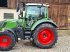 Traktor des Typs Fendt 312 Vario S4, Gebrauchtmaschine in Mitterteich (Bild 2)