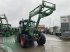 Traktor des Typs Fendt 312 Vario SCR + Fendt Cargo 4X75, Gebrauchtmaschine in Dinkelsbühl (Bild 2)