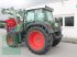 Traktor des Typs Fendt 312 Vario SCR TMS, Gebrauchtmaschine in Straubing (Bild 9)