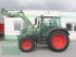 Traktor des Typs Fendt 312 Vario SCR TMS, Gebrauchtmaschine in Straubing (Bild 1)