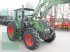 Traktor des Typs Fendt 312 Vario SCR TMS, Gebrauchtmaschine in Straubing (Bild 7)