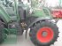 Traktor des Typs Fendt 312 Vario SCR TMS, Gebrauchtmaschine in Straubing (Bild 10)