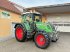 Traktor of the type Fendt 312 Vario TMS mit Fronthydraulik, Frontzapfwelle, Deutz Motor, Gebrauchtmaschine in Laaber (Picture 2)