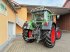 Traktor of the type Fendt 312 Vario TMS mit Fronthydraulik, Frontzapfwelle, Deutz Motor, Gebrauchtmaschine in Laaber (Picture 3)