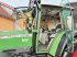 Traktor of the type Fendt 312 Vario TMS mit Fronthydraulik, Frontzapfwelle, Deutz Motor, Gebrauchtmaschine in Laaber (Picture 4)