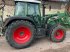 Traktor tipa Fendt 312 Vario TMS/Mit Frontlader FENDT Cargo 4X/75 DW, Gebrauchtmaschine u Essen (Slika 1)