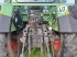 Traktor tipa Fendt 312 Vario TMS/Mit Frontlader FENDT Cargo 4X/75 DW, Gebrauchtmaschine u Essen (Slika 2)