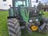 Traktor tipa Fendt 312 Vario TMS/Mit Frontlader FENDT Cargo 4X/75 DW, Gebrauchtmaschine u Essen (Slika 4)