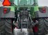 Traktor типа Fendt 312 Vario TMS, Gebrauchtmaschine в Rødekro (Фотография 10)