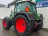 Traktor типа Fendt 312 Vario TMS, Gebrauchtmaschine в Rødekro (Фотография 3)