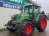Traktor типа Fendt 312 Vario TMS, Gebrauchtmaschine в Rødekro (Фотография 2)