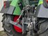 Traktor типа Fendt 312 Vario TMS, Gebrauchtmaschine в Rødekro (Фотография 8)