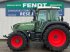 Traktor типа Fendt 312 Vario TMS, Gebrauchtmaschine в Rødekro (Фотография 1)
