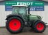 Traktor типа Fendt 312 Vario TMS, Gebrauchtmaschine в Rødekro (Фотография 4)