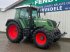 Traktor типа Fendt 312 Vario TMS, Gebrauchtmaschine в Rødekro (Фотография 5)
