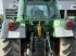 Traktor des Typs Fendt 312 VARIO TMS, Gebrauchtmaschine in Meschede-Remblinghausen (Bild 5)