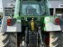 Traktor of the type Fendt 312 VARIO TMS, Gebrauchtmaschine in Meschede-Remblinghausen (Picture 5)