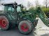 Traktor of the type Fendt 312 VARIO TMS, Gebrauchtmaschine in Meschede-Remblinghausen (Picture 2)