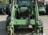 Traktor of the type Fendt 312 VARIO TMS, Gebrauchtmaschine in Meschede-Remblinghausen (Picture 4)