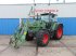 Traktor typu Fendt 312 Vario TMS, Gebrauchtmaschine w Joure (Zdjęcie 2)
