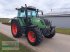 Traktor typu Fendt 312 Vario TMS, Gebrauchtmaschine v Aichen (Obrázok 4)