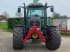 Traktor типа Fendt 312 vario tms, Gebrauchtmaschine в Wapenveld (Фотография 4)