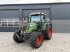 Traktor van het type Fendt 312 Vario tms, Gebrauchtmaschine in Wapenveld (Foto 1)