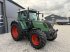 Traktor van het type Fendt 312 Vario tms, Gebrauchtmaschine in Wapenveld (Foto 8)