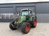 Traktor van het type Fendt 312 Vario tms, Gebrauchtmaschine in Wapenveld (Foto 2)