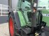 Traktor van het type Fendt 312 Vario tms, Gebrauchtmaschine in Wapenveld (Foto 11)